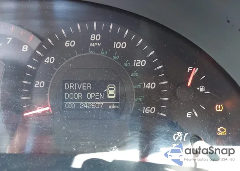 2007 Toyota Camry Xle V6 from USA, damaged, VIN JTNBK46K273014828